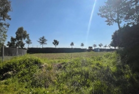 Leganés 2000&nbsp;m²