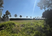 Non-developable land for rent on España, Leganés, ref: TR319373 photo
