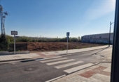 Земля, подлежащая урбанизации в аренду у города Manises Фото
