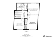 Chalet independiente con terreno en alquiler en la España, Sangenjo, ref: TR176263 foto
