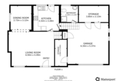 Chalet independiente con terreno en alquiler en la España, Sangenjo, ref: TR176263 foto