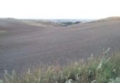Land suitable for development for sale on España, Tórtola de Henares, ref: TR405537 photo