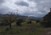 Xalet independent amb terreny en venda a la España, Pena-roja de Tastavins, ref.: TR405539 foto