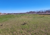 Non-developable land for sale on España, Oria, ref: TR404079 photo