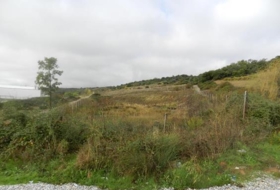 San Román de Bembibre 3880&nbsp;м²