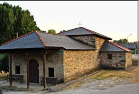 San Román de Bembibre 3880&nbsp;м²