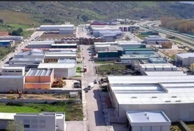 San Román de Bembibre 3880&nbsp;м²