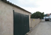 Городская земля под застройку на продажу у города Santa Ana Фото