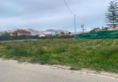 Terreno no urbanizable en venta en la España, Murcia, ref: TR402404 foto