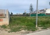 Terreno no urbanizable en venta en la España, Murcia, ref: TR402404 foto