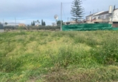 Terreno no urbanizable en venta en la España, Murcia, ref: TR402404 foto