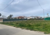 Terreno no urbanizable en venta en la España, Murcia, ref: TR402404 foto