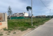Terreno no urbanizable en venta en la España, Murcia, ref: TR402404 foto
