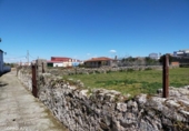 Urban land for sale on España, Valdefuentes, ref: TR405544 photo