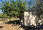 Земля на продажу у города Villar del Arzobispo Фото