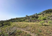 Terreno no urbanizable en venta en la España, Agüimes, ref: TR405550 foto