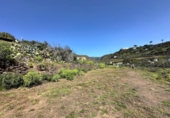 Terreno no urbanizable en venta en la España, Agüimes, ref: TR405550 foto