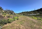 Terreno no urbanizable en venta en la España, Agüimes, ref: TR405550 foto