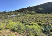 Terreno no urbanizable en venta en la España, Agüimes, ref: TR405550 foto