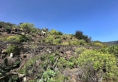 Terreno no urbanizable en venta en la España, Agüimes, ref: TR405550 foto