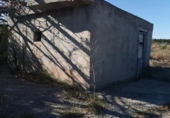 Non-developable land for sale on España, Ribarroja del Turia, ref: TR405551 photo