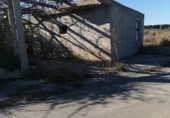 Non-developable land for sale on España, Ribarroja del Turia, ref: TR405551 photo