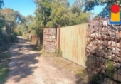 Terreno no urbanizable en venta en la España, Cáceres, ref: TR363277 foto