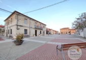 Suelo urbano en venta en la España, Olmos de Esgueva, ref: TR180036 foto