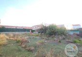Suelo urbano en venta en la España, Olmos de Esgueva, ref: TR180036 foto