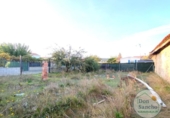 Suelo urbano en venta en la España, Olmos de Esgueva, ref: TR180036 foto