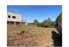 la Bisbal del Penedès 600&nbsp;м²