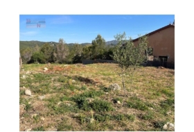 la Bisbal del Penedès 600&nbsp;м²