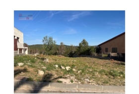 la Bisbal del Penedès 600&nbsp;м²