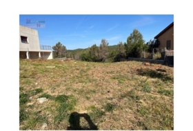 la Bisbal del Penedès 600&nbsp;м²