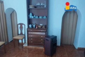 Garrovillas de Alconétar 82&nbsp;м²