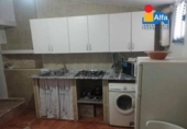 Chalet independiente con terreno en venta en la España, Garrovillas de Alconétar, ref: TR379609 foto