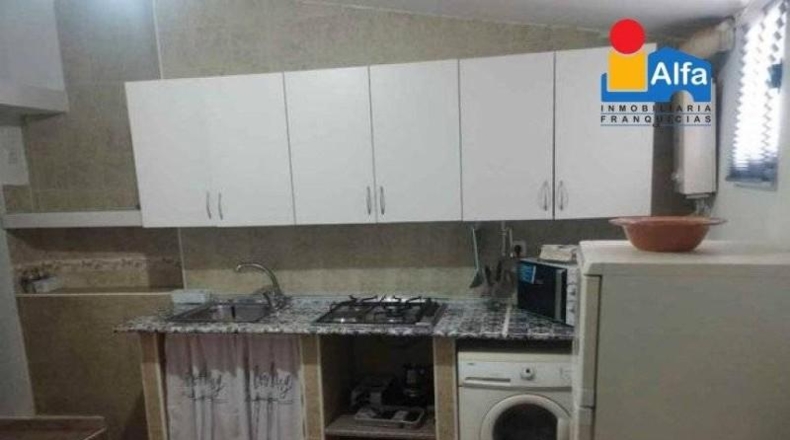 Cáceres - Garrovillas de Alconétar - 82m2