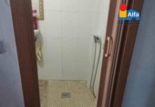 Chalet independiente con terreno en venta en la España, Garrovillas de Alconétar, ref: TR379609 foto