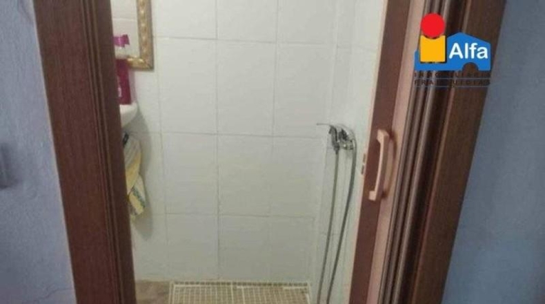 Cáceres - Garrovillas de Alconétar - 82m2