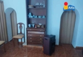 Chalet independiente con terreno en venta en la España, Garrovillas de Alconétar, ref: TR379609 foto