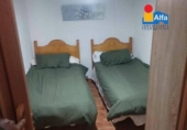 Chalet independiente con terreno en venta en la España, Garrovillas de Alconétar, ref: TR379609 foto