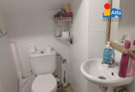 Garrovillas de Alconétar 82&nbsp;м²