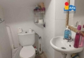 Chalet independiente con terreno en venta en la España, Garrovillas de Alconétar, ref: TR379609 foto