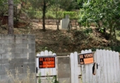 Sòl urbà en venda a la España, Canaletes, ref.: TR328908 foto