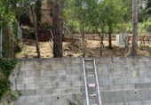 Sòl urbà en venda a la España, Canaletes, ref.: TR328908 foto
