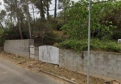 Sòl urbà en venda a la España, Canaletes, ref.: TR328908 foto