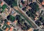 Sòl urbà en venda a la España, Canaletes, ref.: TR328908 foto