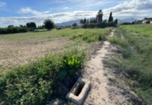 Terreny no urbanitzable en venda a la España, Múrcia, ref.: TR353603 foto