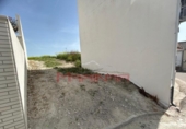 Parcel·la urbanitzable en venda a la España, Santa Cruz de la Zarza, ref.: TR405558 foto
