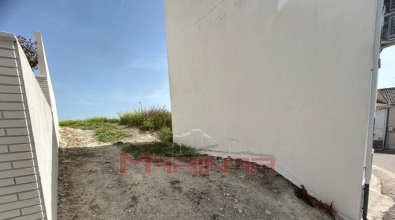 Toledo - Santa Cruz de la Zarza - 175m2
